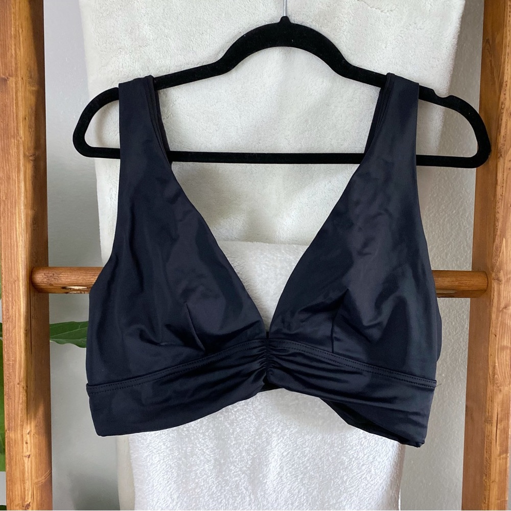 ASOS / Bikini Top